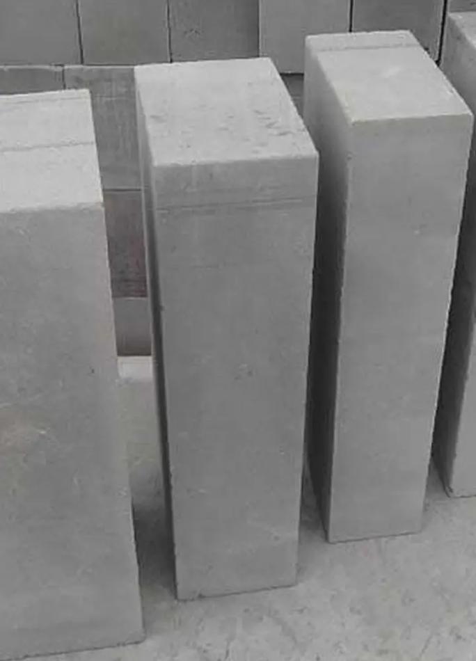 北京加氣塊圖片定制與銷(xiāo)售 深入了解加氣塊，實(shí)現(xiàn)建筑高效節(jié)能