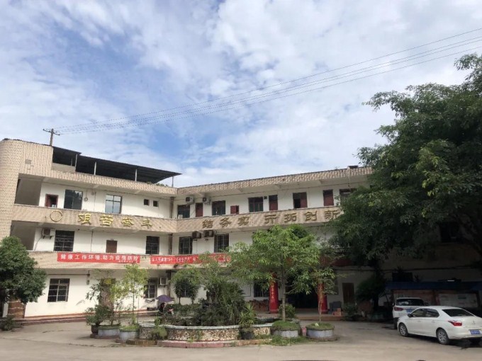 宜賓吳橋建材 專(zhuān)業(yè)建筑砌塊供應(yīng)商，助力綠色城市建設(shè)