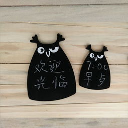 創(chuàng)意與實(shí)用并存 探秘臺州黃巖忠客久品工藝品廠的Zakka生活美學(xué)