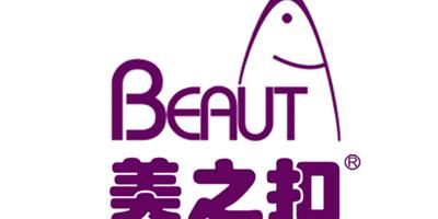 美之扣(Beaut) 精致生活，從細(xì)節(jié)開始